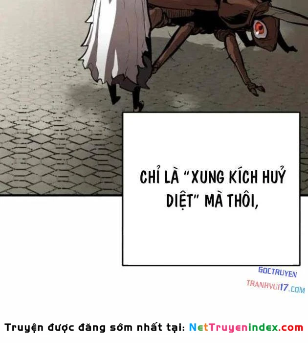Đại Chiến Tử Thi Chapter 43 - 19