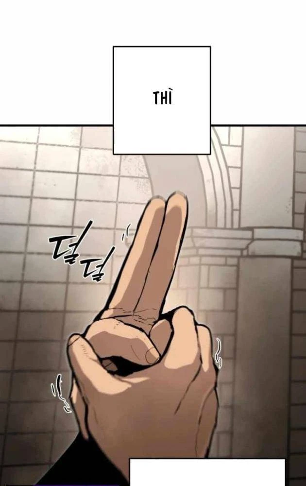 Đại Chiến Tử Thi Chapter 43 - 20