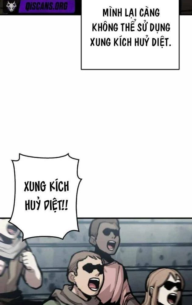 Đại Chiến Tử Thi Chapter 43 - 21