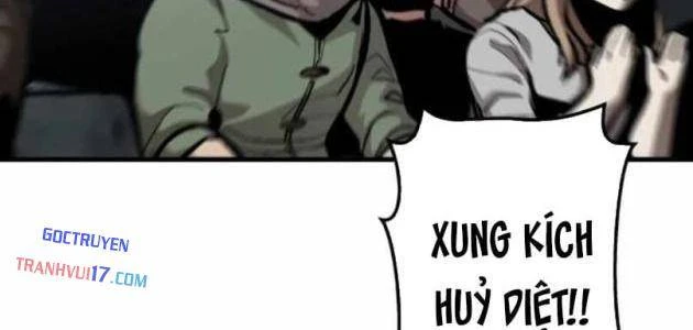 Đại Chiến Tử Thi Chapter 43 - 22