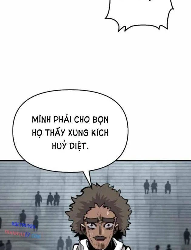 Đại Chiến Tử Thi Chapter 43 - 23