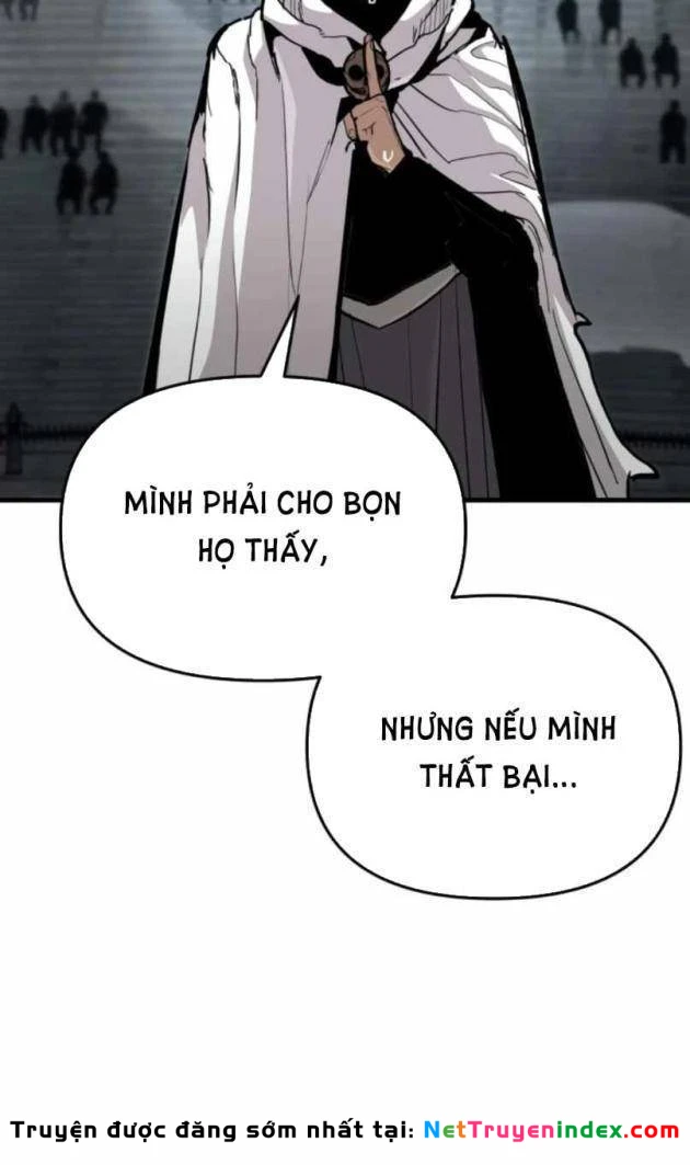 Đại Chiến Tử Thi Chapter 43 - 24