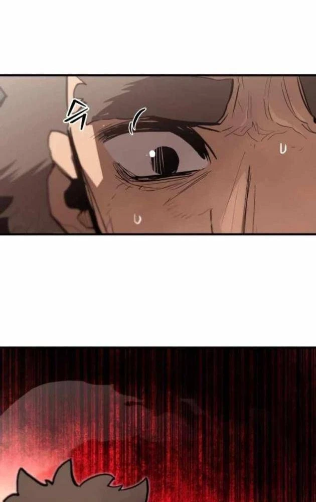 Đại Chiến Tử Thi Chapter 43 - 25