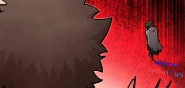 Đại Chiến Tử Thi Chapter 43 - 26