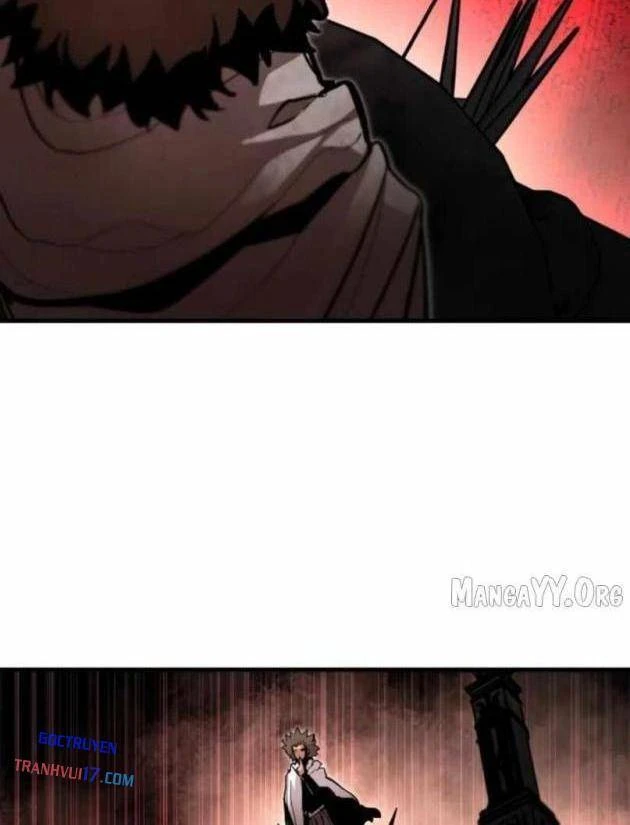 Đại Chiến Tử Thi Chapter 43 - 27