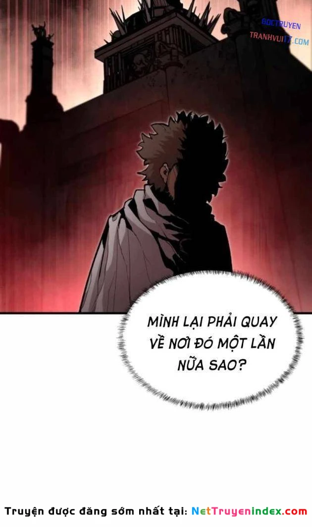 Đại Chiến Tử Thi Chapter 43 - 28