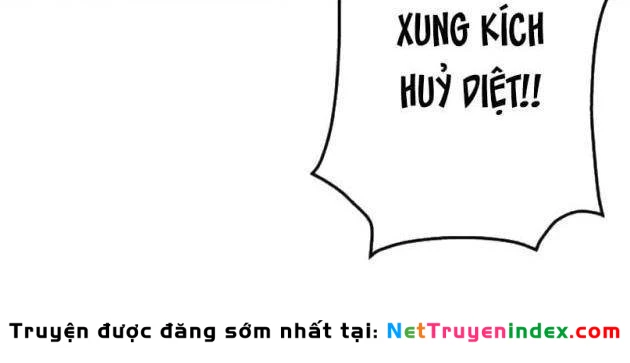 Đại Chiến Tử Thi Chapter 43 - 30