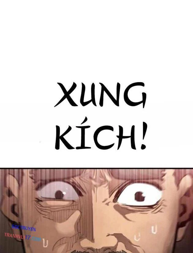 Đại Chiến Tử Thi Chapter 43 - 31