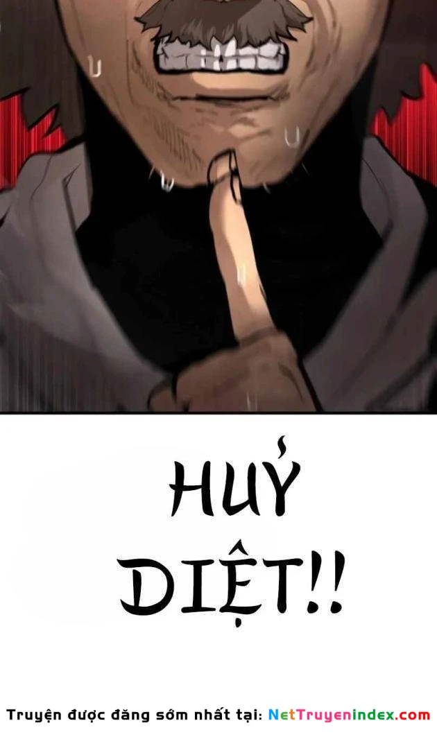 Đại Chiến Tử Thi Chapter 43 - 32