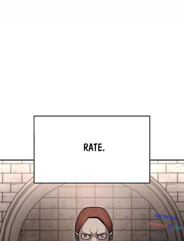 Đại Chiến Tử Thi Chapter 43 - 35