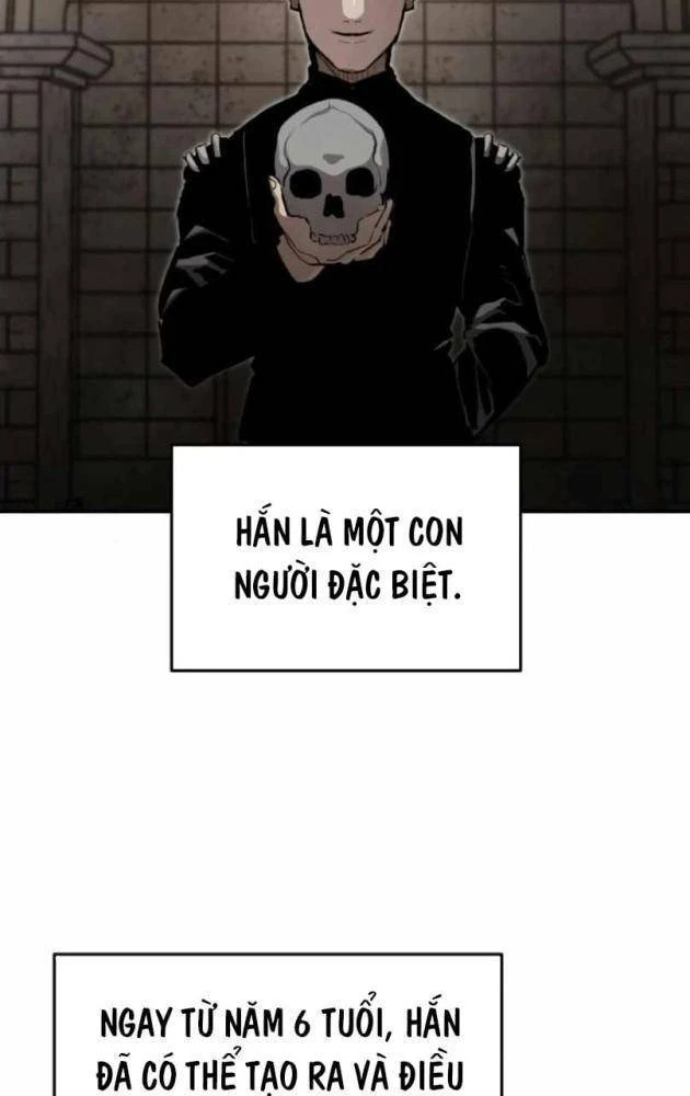 Đại Chiến Tử Thi Chapter 43 - 36