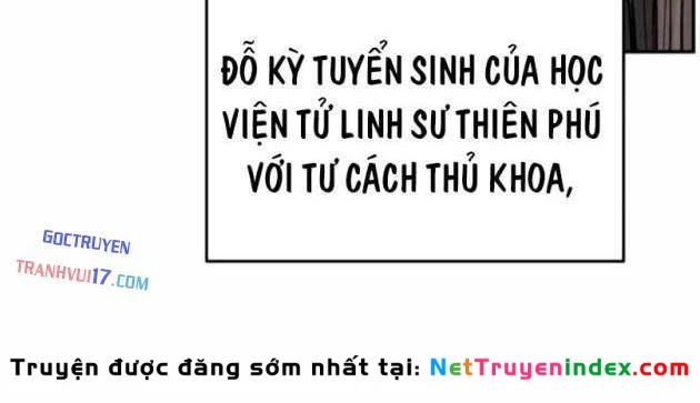 Đại Chiến Tử Thi Chapter 43 - 38