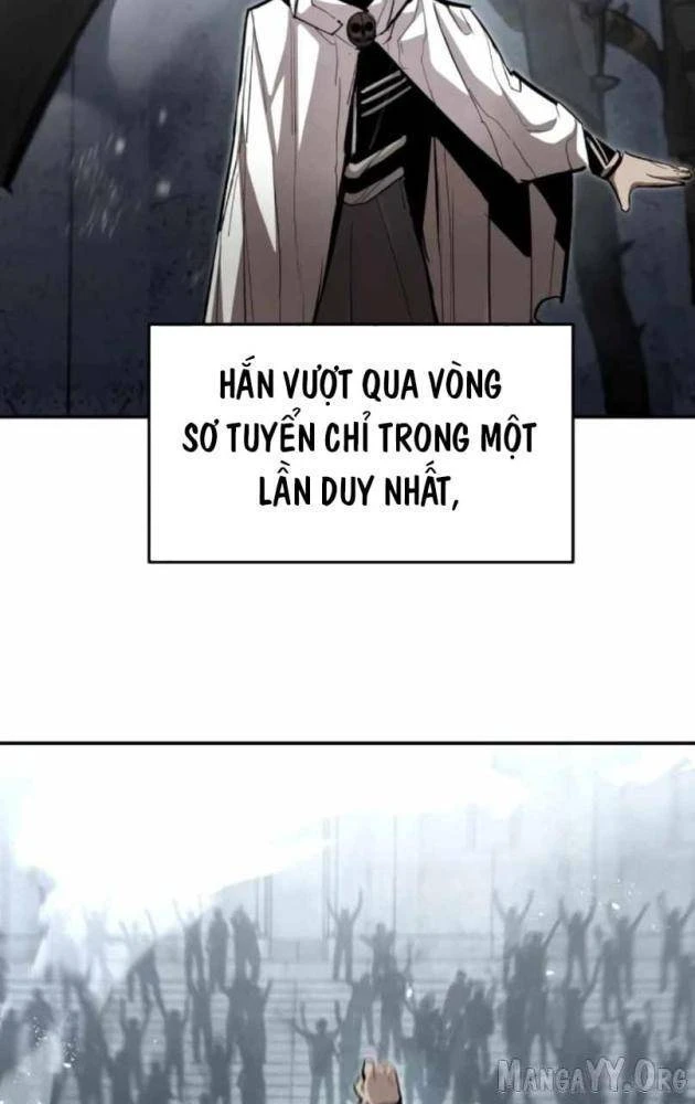Đại Chiến Tử Thi Chapter 43 - 40