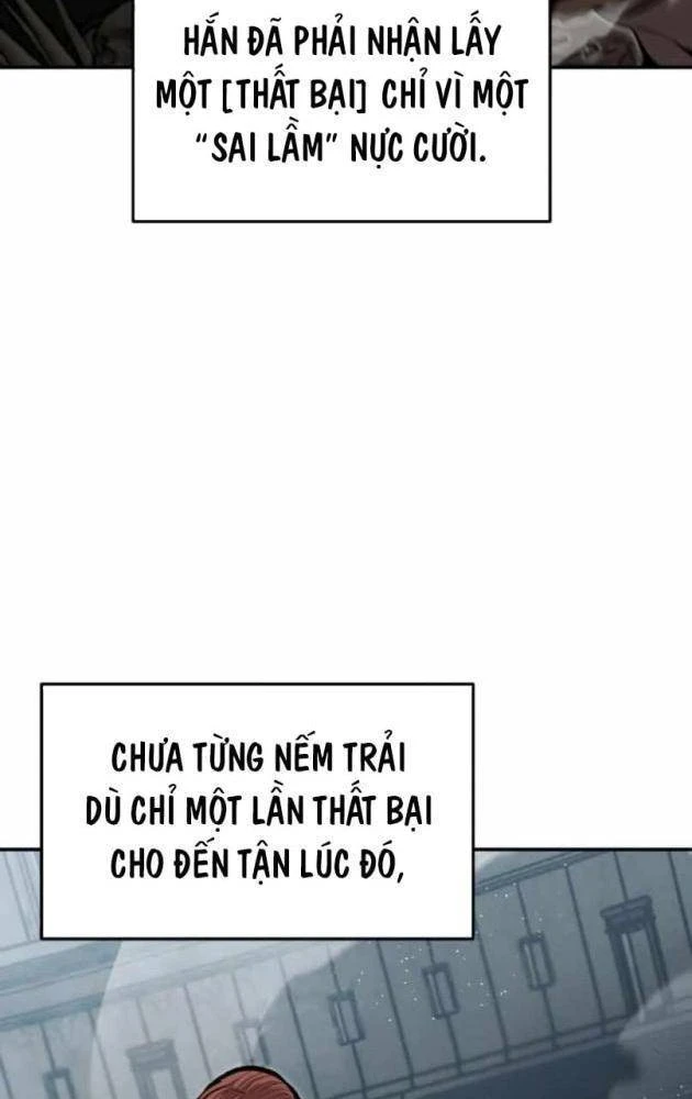 Đại Chiến Tử Thi Chapter 43 - 44