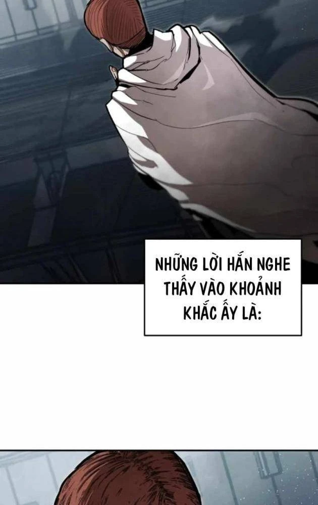 Đại Chiến Tử Thi Chapter 43 - 45