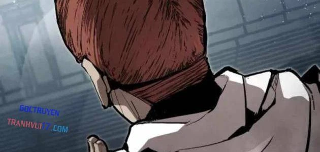 Đại Chiến Tử Thi Chapter 43 - 46