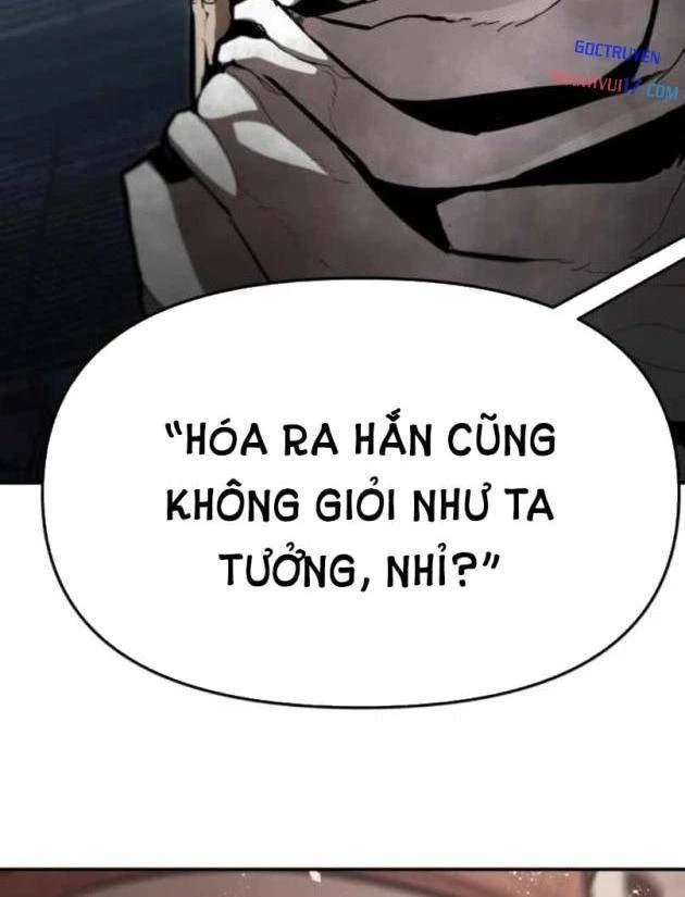 Đại Chiến Tử Thi Chapter 43 - 47