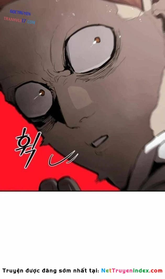 Đại Chiến Tử Thi Chapter 43 - 48