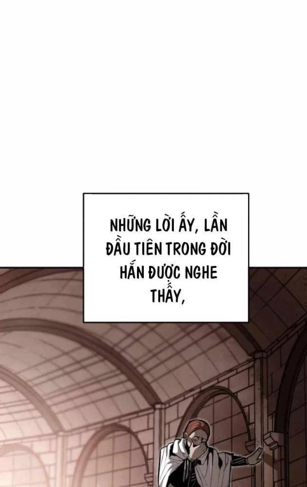 Đại Chiến Tử Thi Chapter 43 - 49