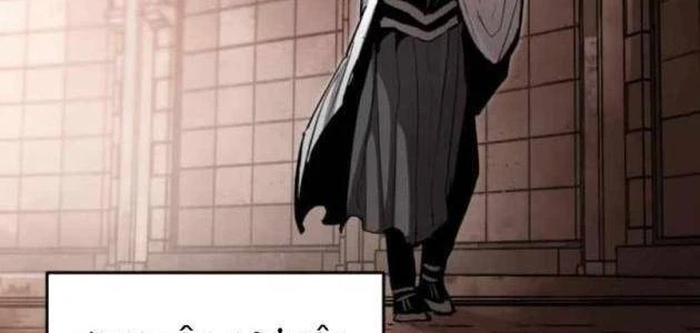 Đại Chiến Tử Thi Chapter 43 - 50