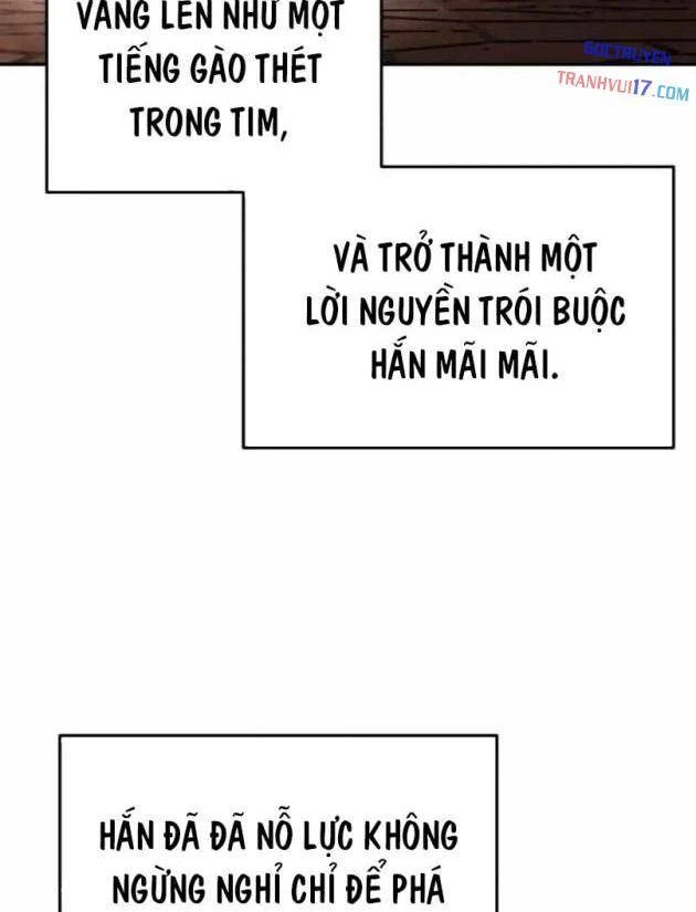 Đại Chiến Tử Thi Chapter 43 - 51