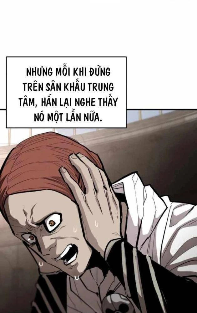 Đại Chiến Tử Thi Chapter 43 - 53