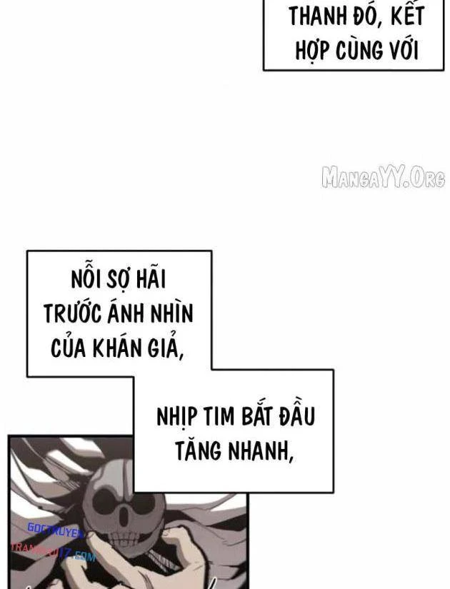 Đại Chiến Tử Thi Chapter 43 - 55