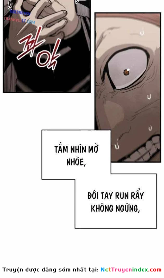 Đại Chiến Tử Thi Chapter 43 - 56