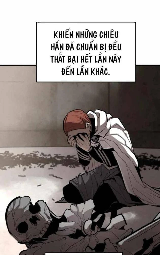 Đại Chiến Tử Thi Chapter 43 - 57