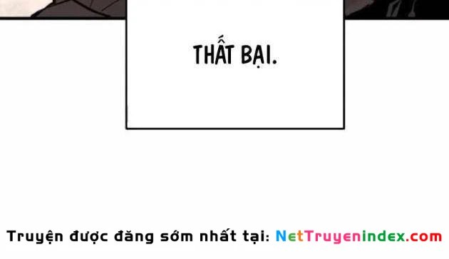 Đại Chiến Tử Thi Chapter 43 - 58