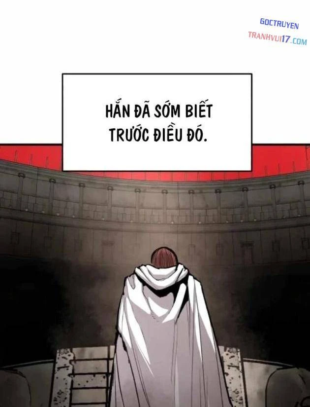 Đại Chiến Tử Thi Chapter 43 - 59