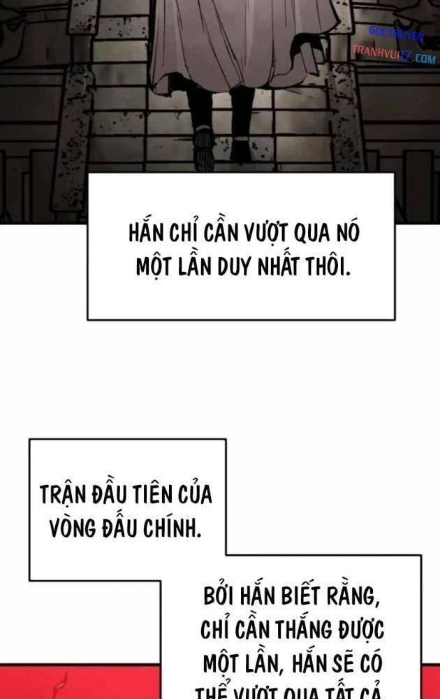 Đại Chiến Tử Thi Chapter 43 - 60