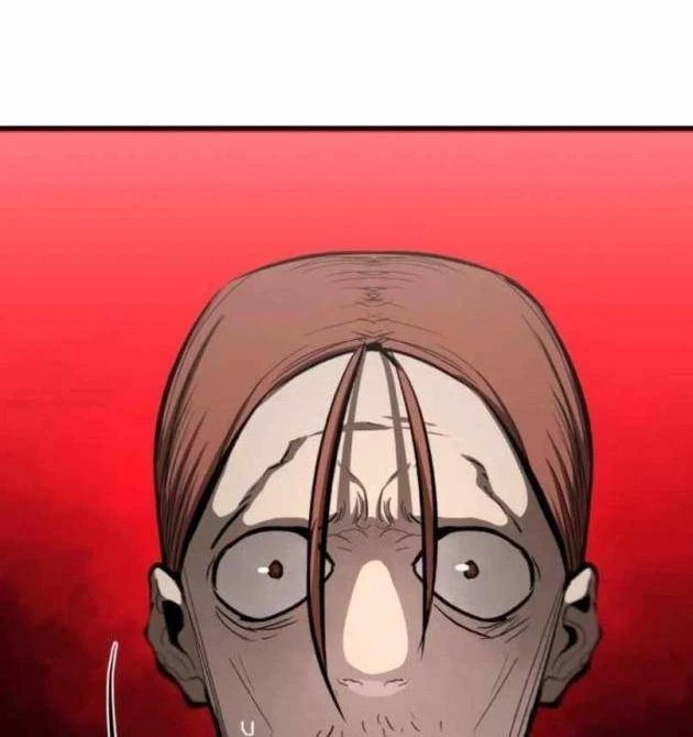 Đại Chiến Tử Thi Chapter 43 - 62