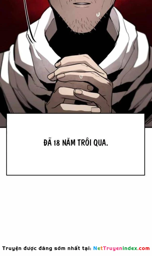 Đại Chiến Tử Thi Chapter 43 - 63