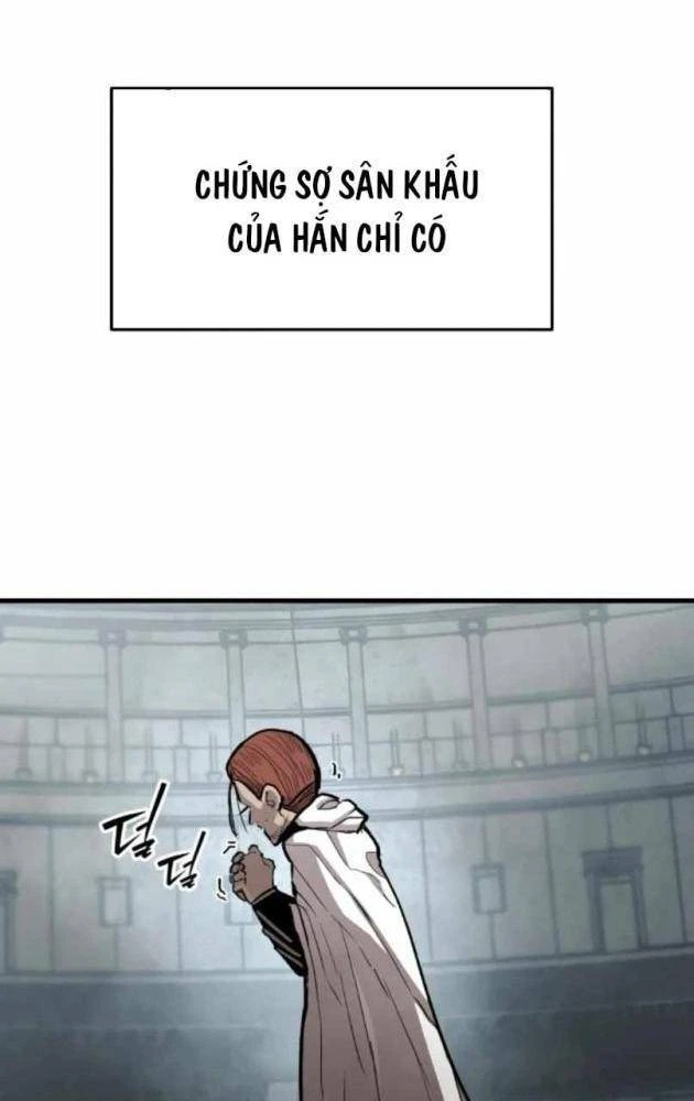 Đại Chiến Tử Thi Chapter 43 - 64