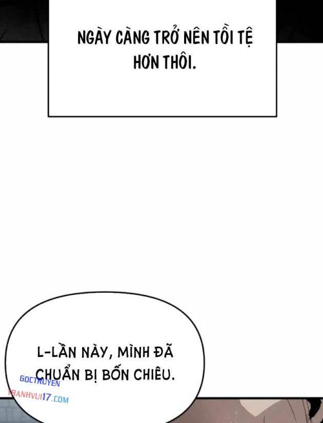 Đại Chiến Tử Thi Chapter 43 - 66