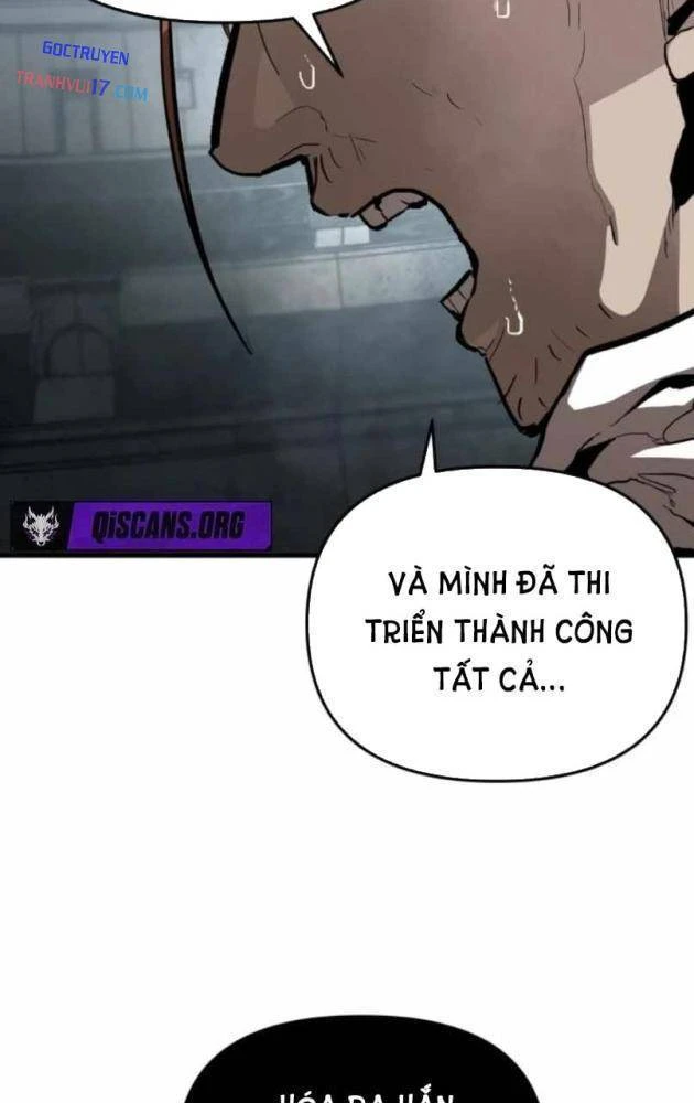 Đại Chiến Tử Thi Chapter 43 - 67