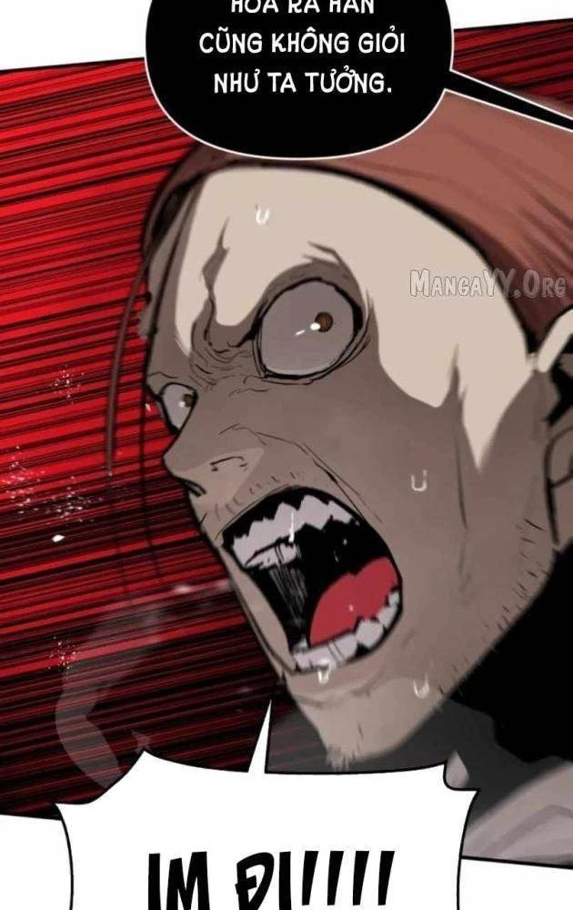 Đại Chiến Tử Thi Chapter 43 - 68