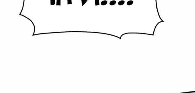 Đại Chiến Tử Thi Chapter 43 - 69