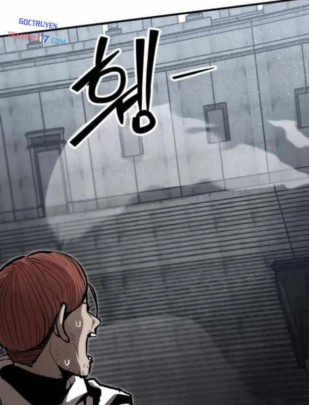 Đại Chiến Tử Thi Chapter 43 - 70