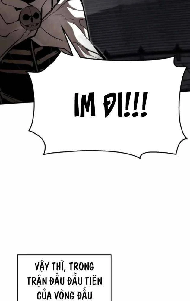 Đại Chiến Tử Thi Chapter 43 - 71