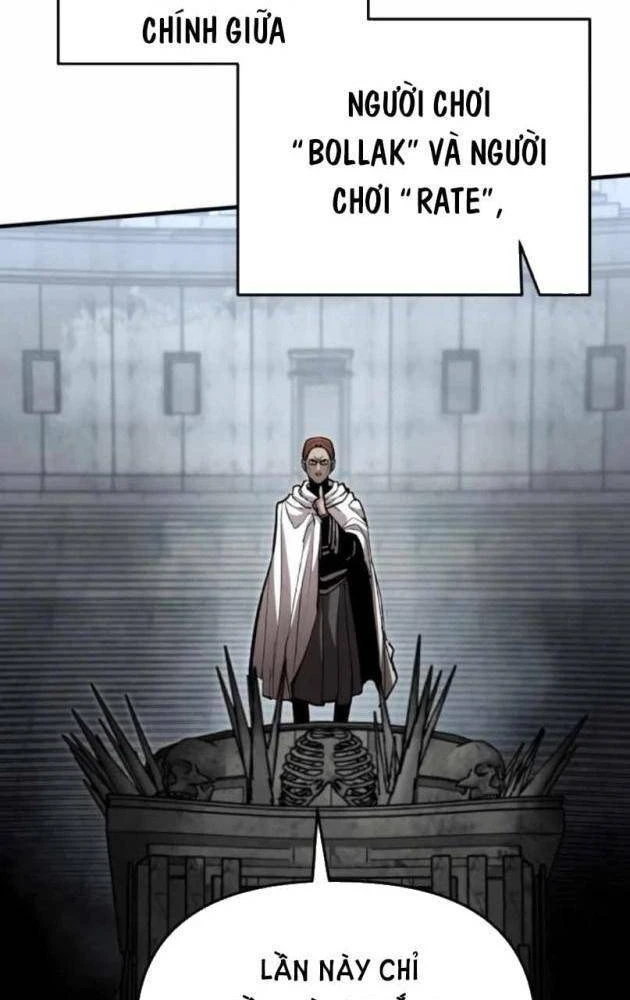 Đại Chiến Tử Thi Chapter 43 - 72