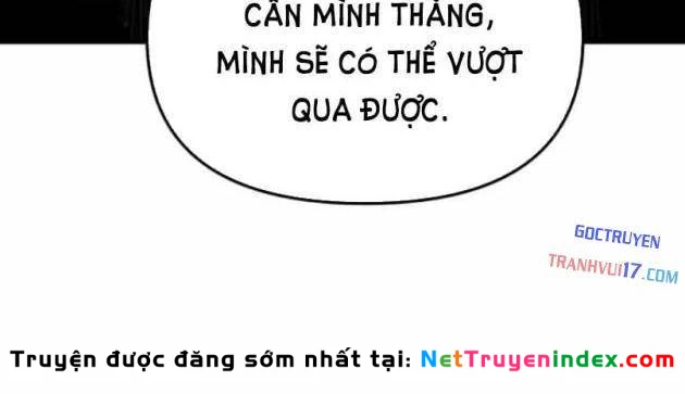 Đại Chiến Tử Thi Chapter 43 - 73