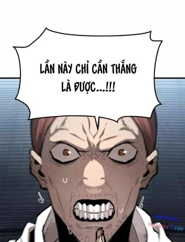 Đại Chiến Tử Thi Chapter 43 - 74