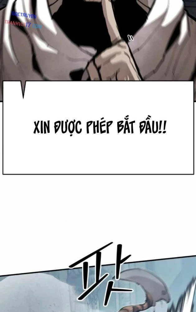 Đại Chiến Tử Thi Chapter 43 - 75