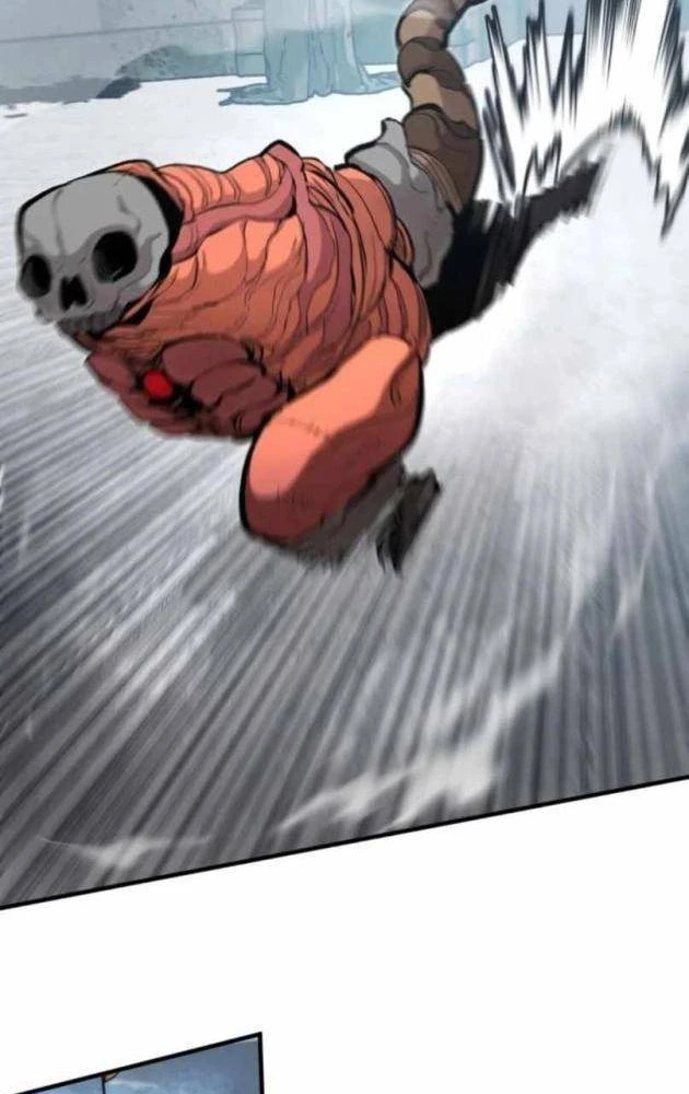 Đại Chiến Tử Thi Chapter 43 - 76