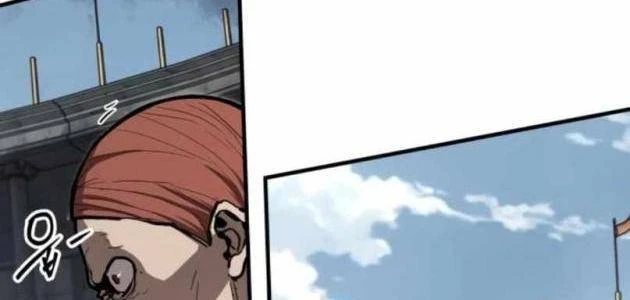 Đại Chiến Tử Thi Chapter 43 - 77