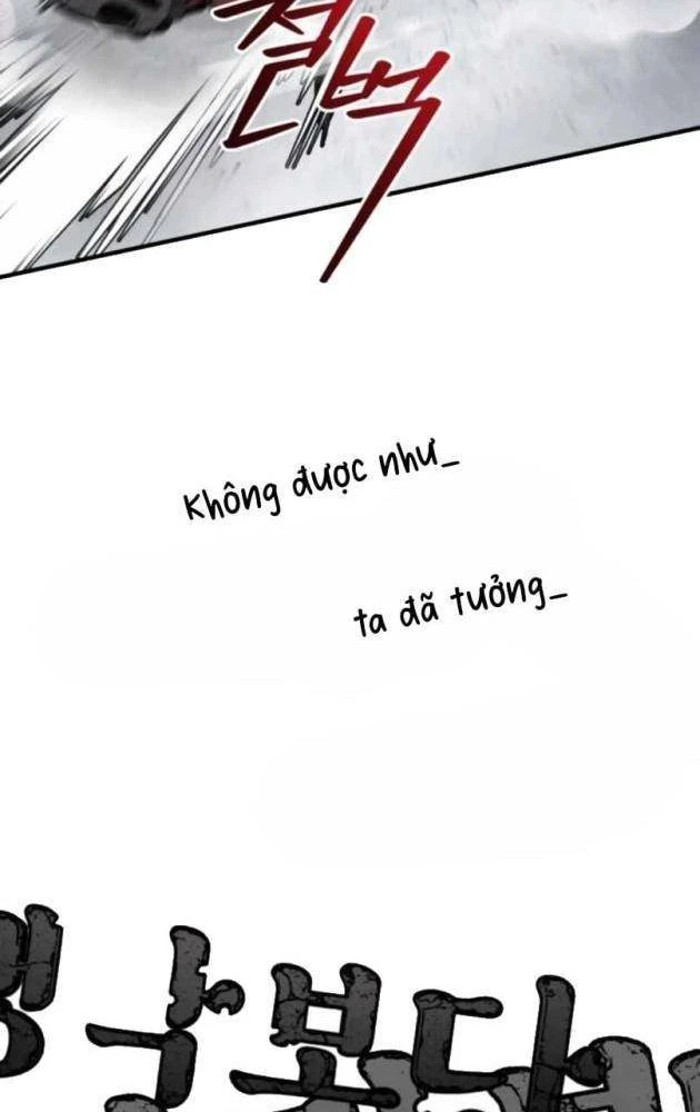 Đại Chiến Tử Thi Chapter 43 - 80