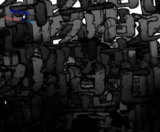 Đại Chiến Tử Thi Chapter 43 - 82