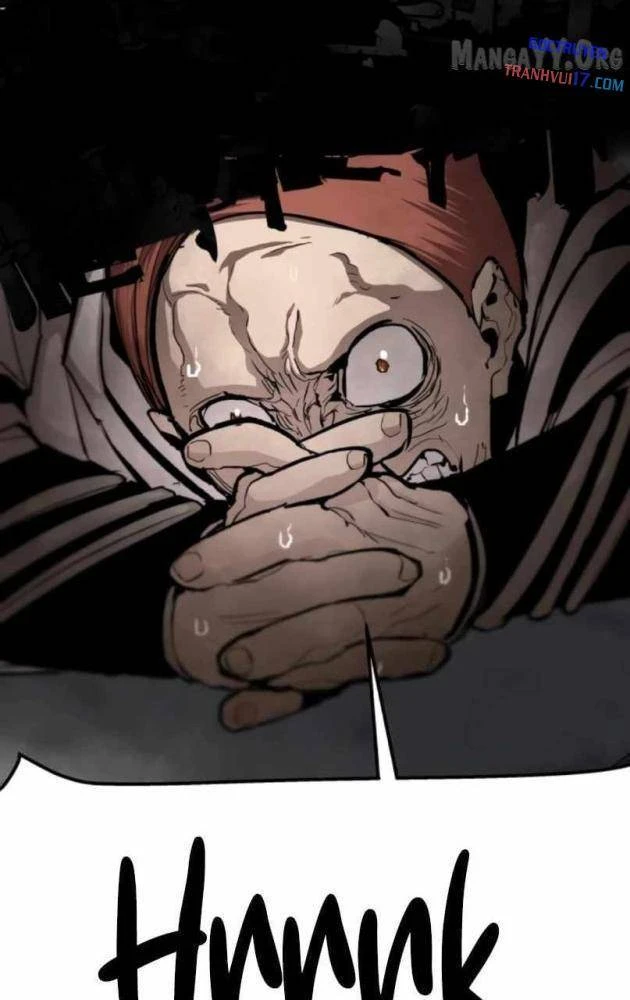 Đại Chiến Tử Thi Chapter 43 - 83